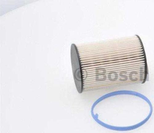 Yakit Filtresi Mondeo 07 - - 0681552, 30794824, 31273979,