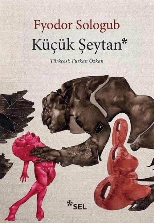 Sel Yayıncılık Küçük Şeytan