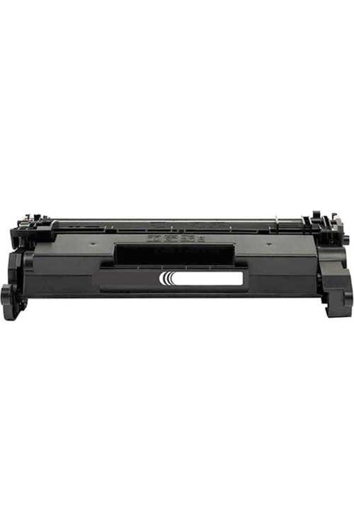 Hp Uyumlu 59A CF259A Çipsiz / Laserjet M304 / M404 1600 Sayfa Siyah Muadil Toner Sıfır Kutulu