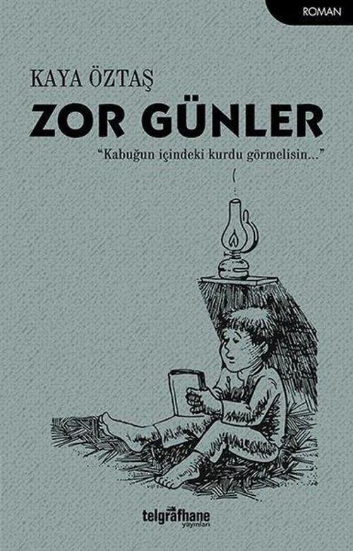 Zor Günler
