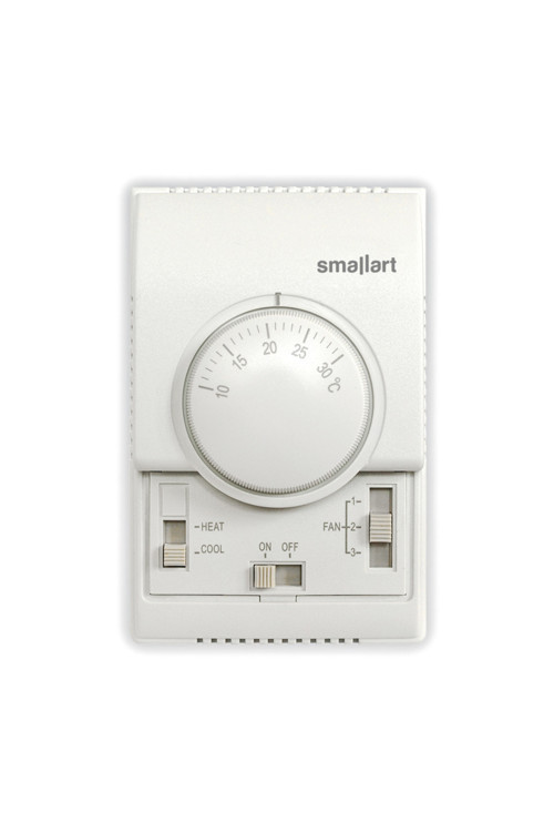 SM-TR-110-M Oda Termostatı