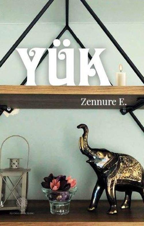 Platanus Publishing Yük
