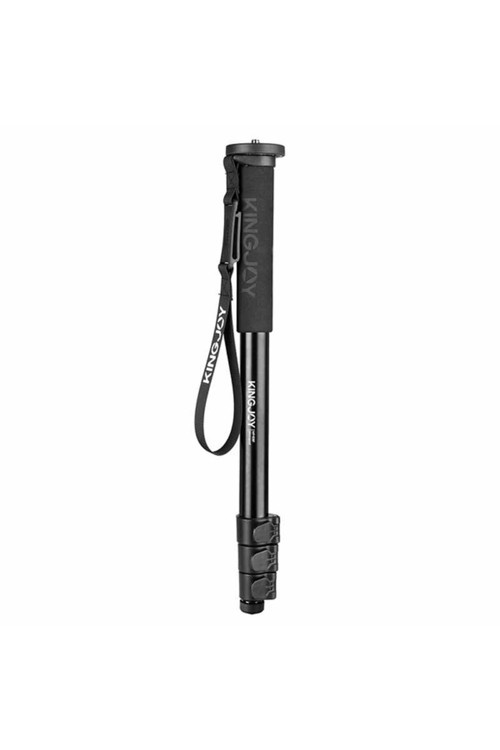 MP408F MONOPOD
