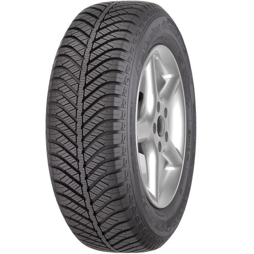 225/45R18 95W XL Vector 4Seasons (4 Mevsim) (2026)