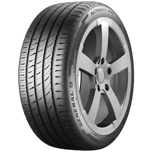 275/40R19 101Y XL Altimax One S (Yaz) (2022)