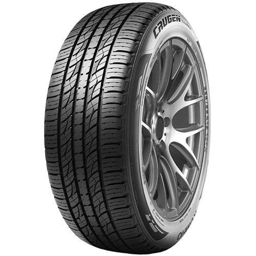 235/55R19 101H M+S Crugen Premium KL33 (Yaz) (2026)