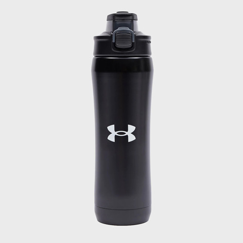 Beyond Satin Black 18oz 500ml Siyah Matara