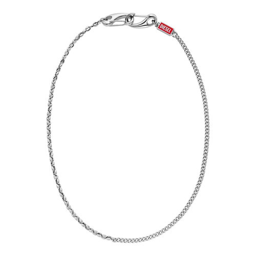 DJDX1695-040 Kolye