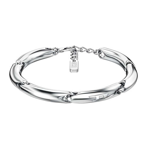 DJDX1696-040 Bileklik
