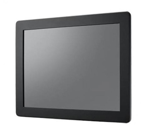 IDS-3315 15" Endüstriyel IP65 Monitör
