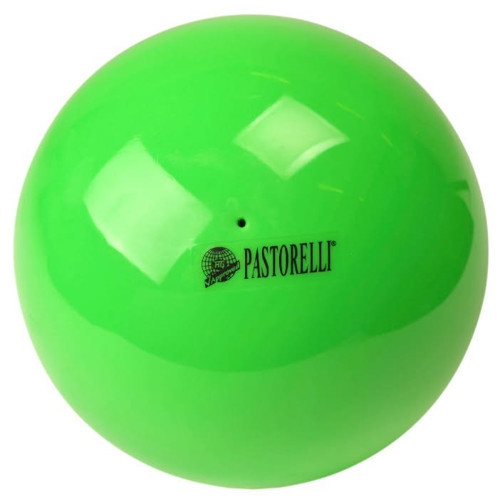 New Generation Cimnastik Topu 18cm