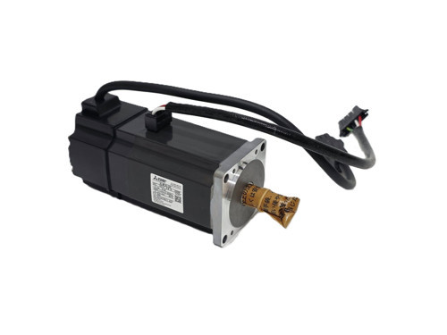 HC-MFS43-S25 AC Servo Motor