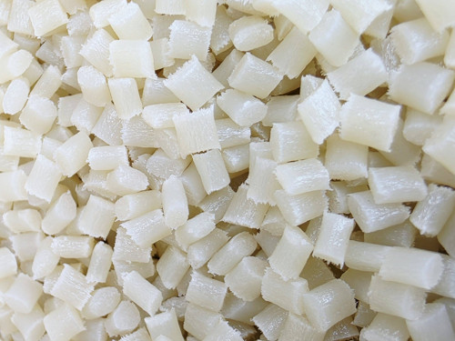 Polimer Hammadde 25 Kg