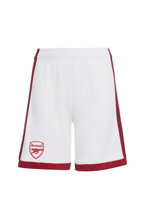 Çocuk Şort AFC H SHO Y KB9941