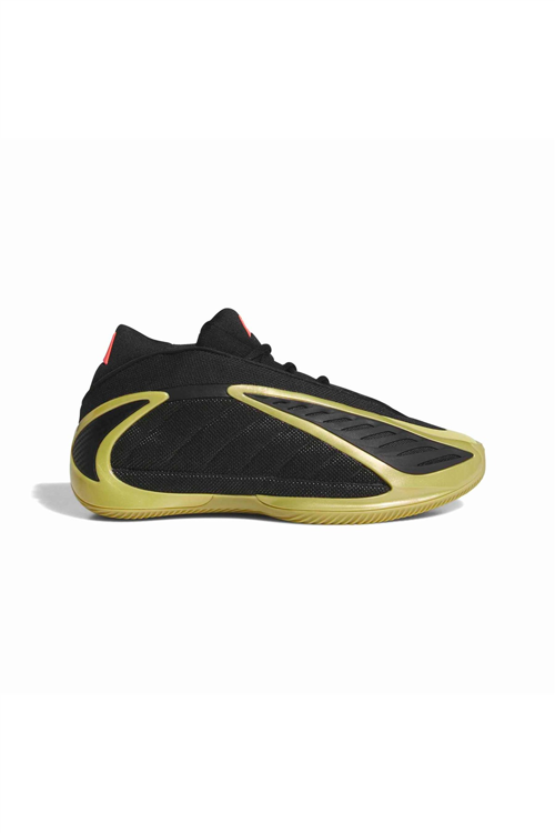 Basketbol Ayakkabısı ANTHONY EDWARDS 2 Shoes KJ1885