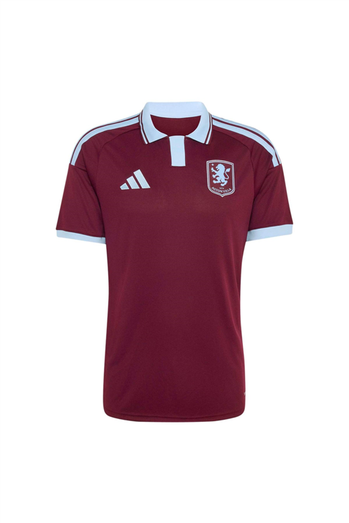 Erkek Forma AVFC H JSY JZ4736