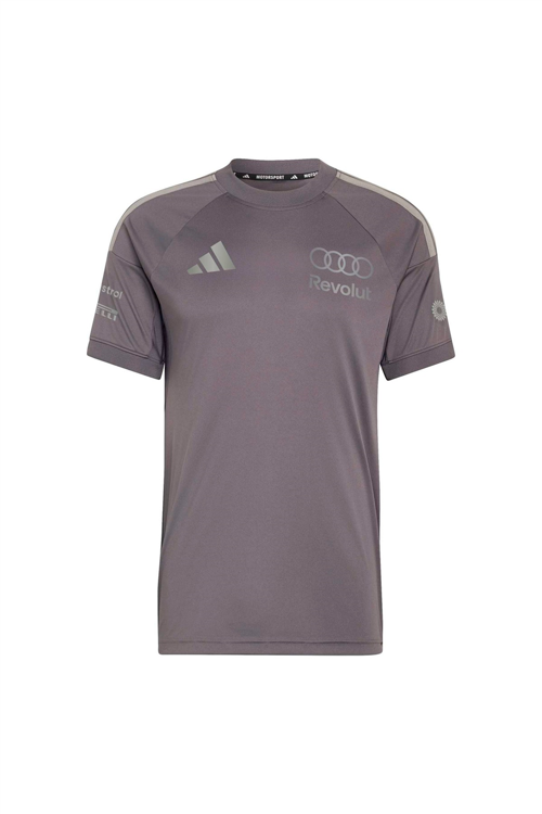 Erkek Forma AU DR JSY SS RM KF0912
