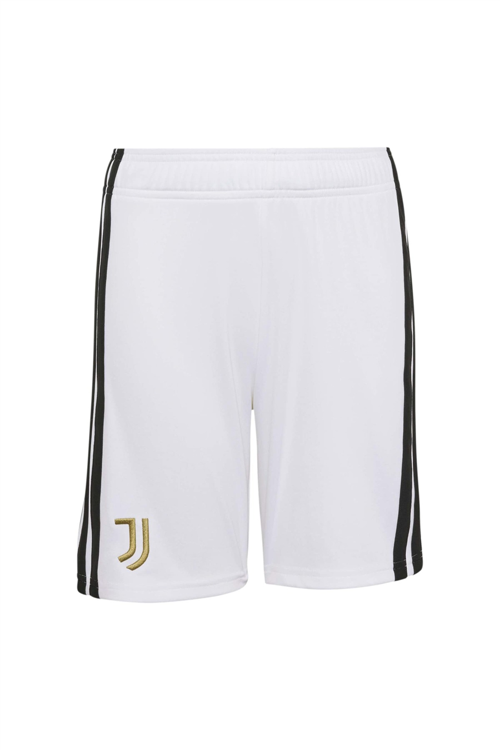 Çocuk Şort JUVE H SHO Y KB8820