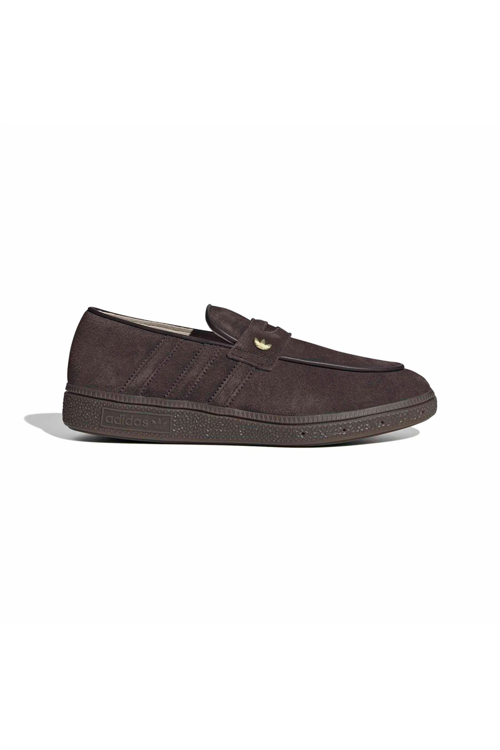 Kadın Spor Ayakkabı HANDBALL SPEZIAL LOAFER W KJ2533
