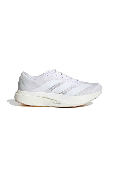 Erkek Koşu Ayakkabısı adizero Evo SL M KI6923