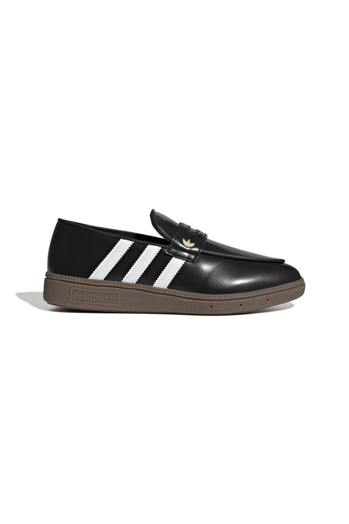 Kadın Spor Ayakkabı HANDBALL SPEZIAL LOAFER W KK2786