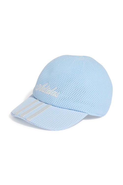 Aksesuar Mavi Şapka CAP KX5270