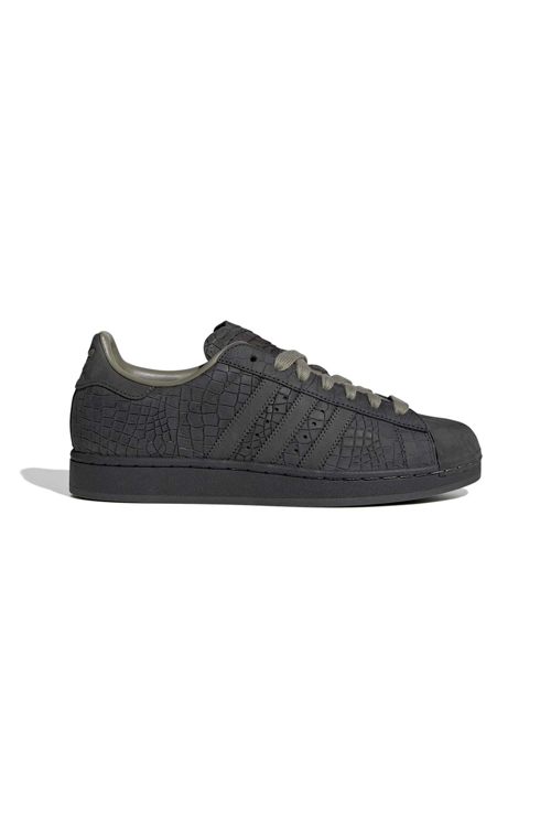 Spor Ayakkabı SUPERSTAR II KK4751