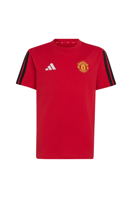 Çocuk T-shirt "Manchester United Kids T-Shirt" KH4787