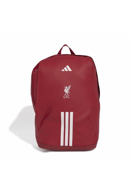 Sırt Çantası "LIVERPOOL FC BACKPACK" KQ5145