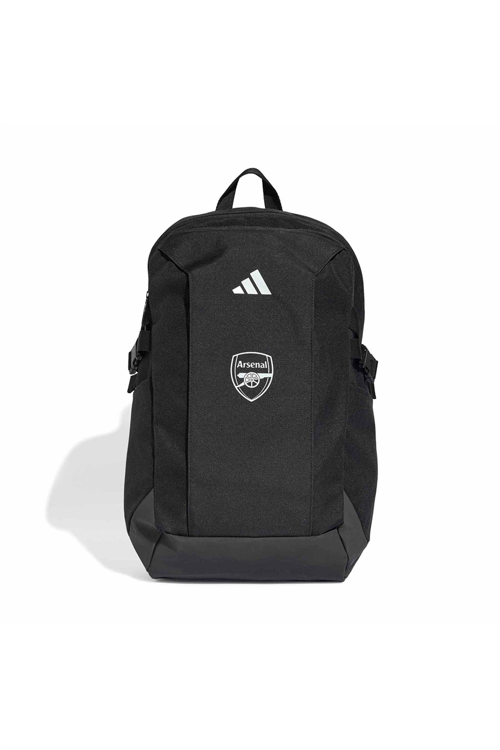 Sırt Çantası "ARSENAL FC BACKPACK" KR2951