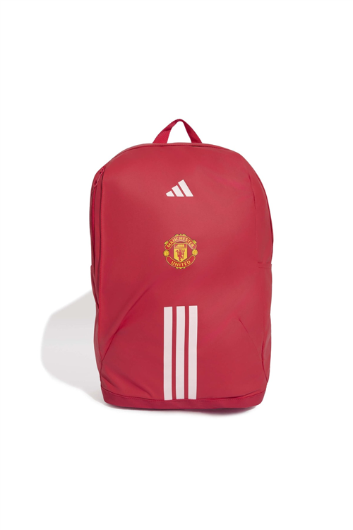Sırt Çantası MUFC BP KT0684