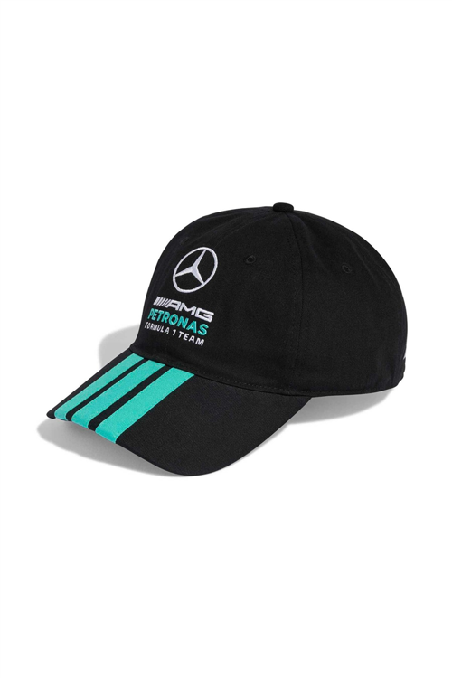 Şapka MER DNA 3S CAP KS8851
