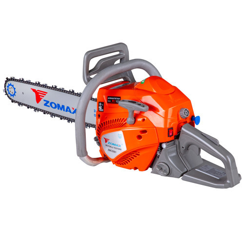 Zmc5581 EUR5 Motorlu Testere 4.0Hp