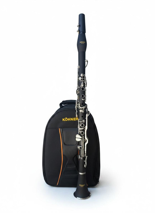 CLN-202(G) SOL KLARNET