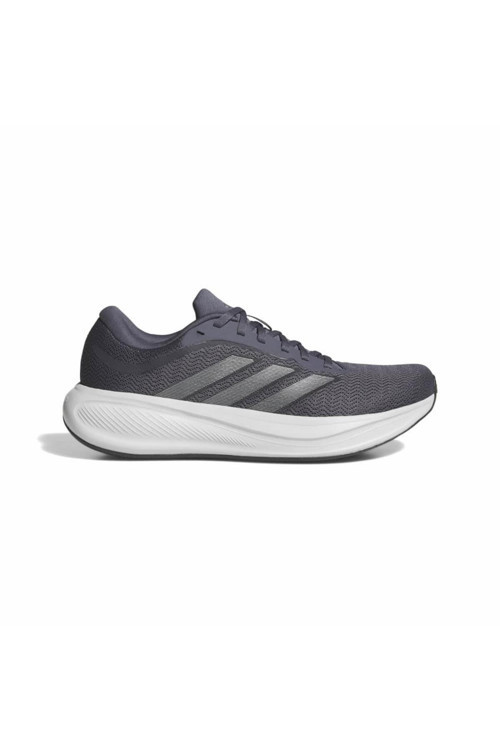 KK4297 RESPONSE RUNNER KOŞU VE YÜRÜYÜŞ AYAKKABI