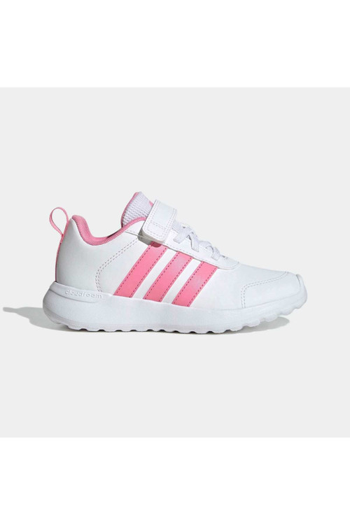 Vl Move El C Unisex Çocuk Sneaker KH9755