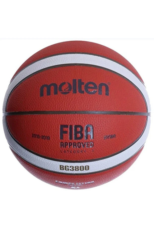 BG3800 7 Numara Basketbol Topu