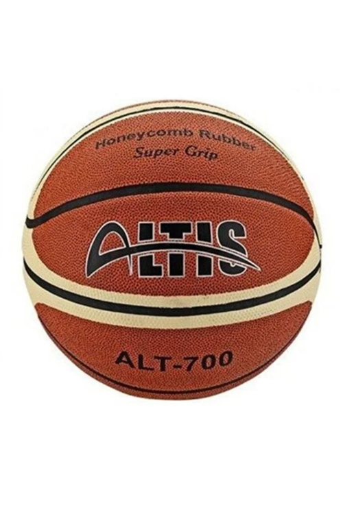 Alt700 Basketbol Topu 7 Numara
