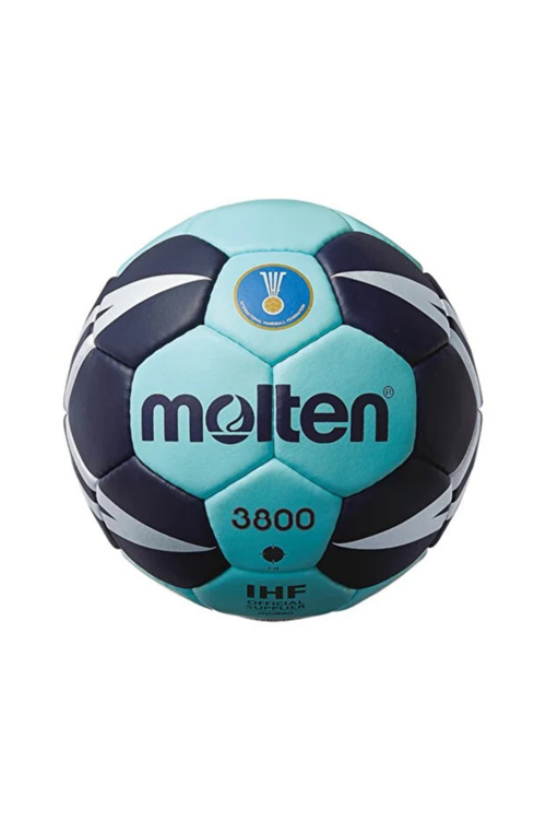 3800 Hentbol Topu 3 Numara