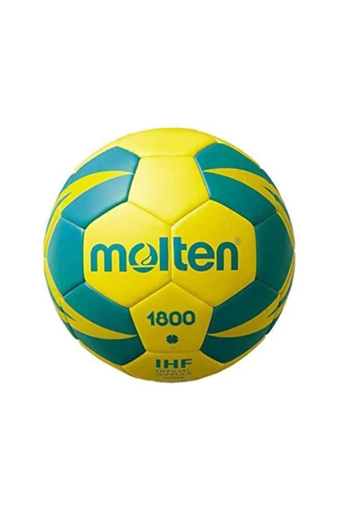 1800 Hentbol Topu 2 Numara