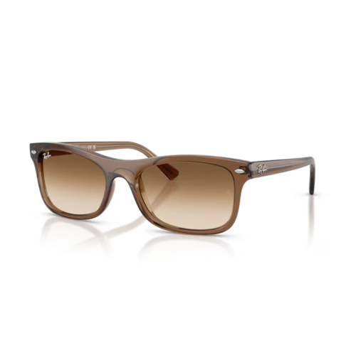 RB 2226 664051 57 Ray-Ban Güneş Gözlüğü