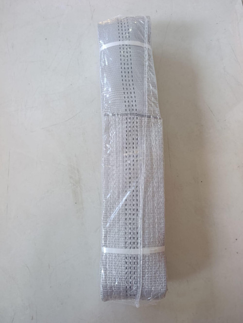 4 TON Çeker 5 METRE SAPAN HALAT Zekioğlu Group Flat Webbing Sling Gözlü Polyester Sapan 4000Kg Taşıma Kapasiteli 5 Met