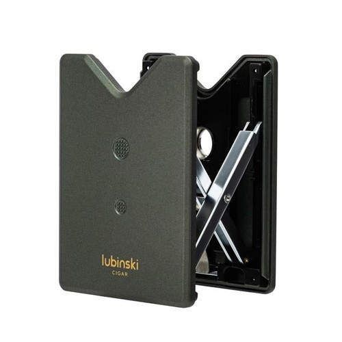 New Design Katlanır Slim Delicili Puro Sehpası Yeşil