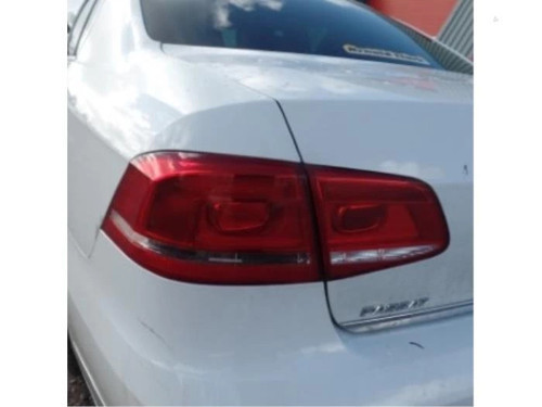 Stop Lambası Dıs Sol Vw Passat Bm 10-14 (Oem No: 3Ae945095F)