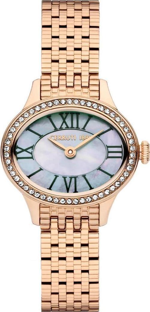 CIWLG0012201 Kadın Kol Saati