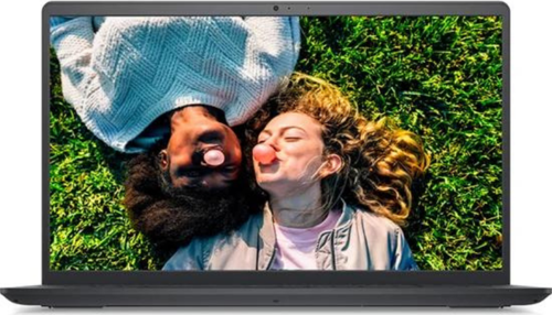 Inspiron 3520 İ5-1235U 32 GB 1 TBSSD 15.6" Windows 11 Pro I35202011U BT52