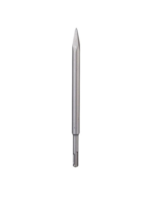SDS Plus Eco Sivri Keski 14x250mm Adet