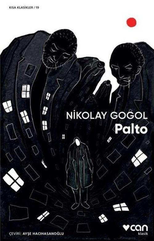 Palto - Kısa Klasikler 19