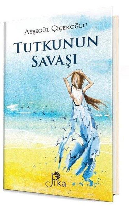 Tutkunun Savaşı