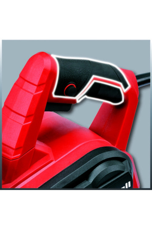 Tc-Pl 750, Planya - 4345310